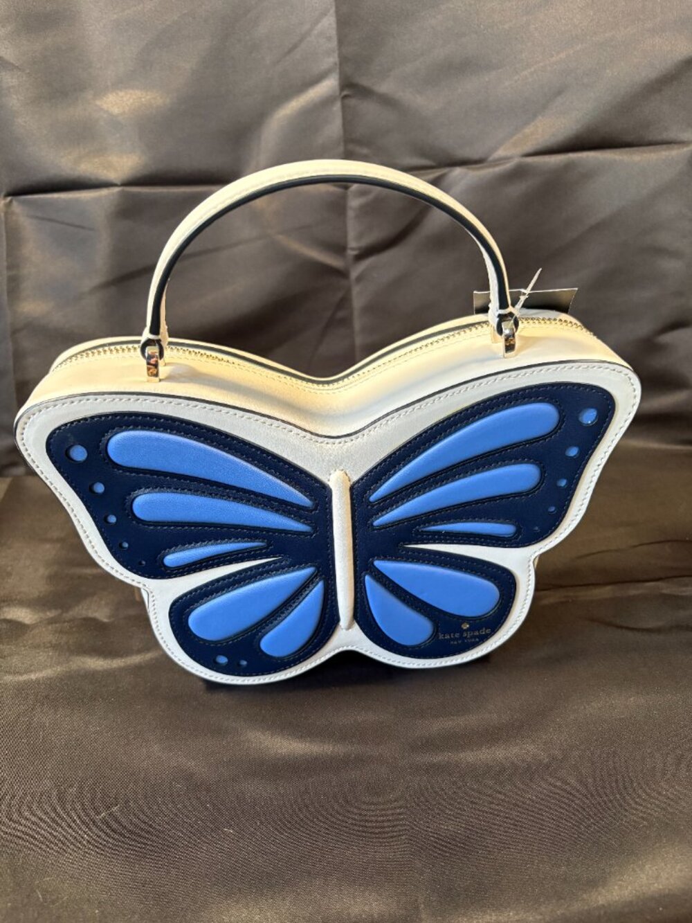 Kate Spade Flutter Fly - Picture 2 of 5